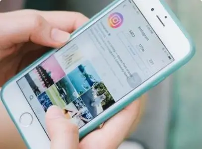 NortonTM Mobile Security