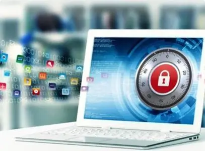 Norton Security Premium