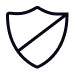 defends