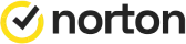 norton logo