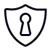 Safeguards 