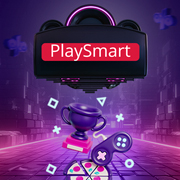 Playsmart 
