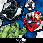 Vuclip Games 