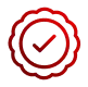 FREE in-warranty repairs