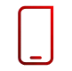 Loan devices