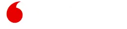 Vodacom Logo