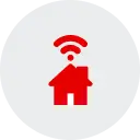 Up to 20% off Home Internet