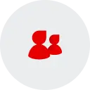 Data share 