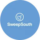 x1 SweepSouth R75 voucher per month