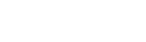 TransUnion
