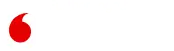 further-together-icon