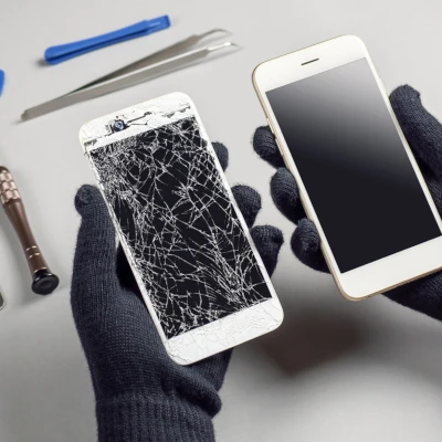 Keep Your Device Running Smoothly with Vodacom Repairs