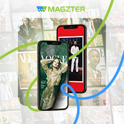 Magzter