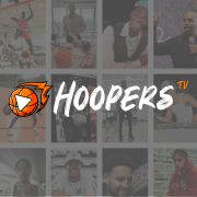 Hoopers TV