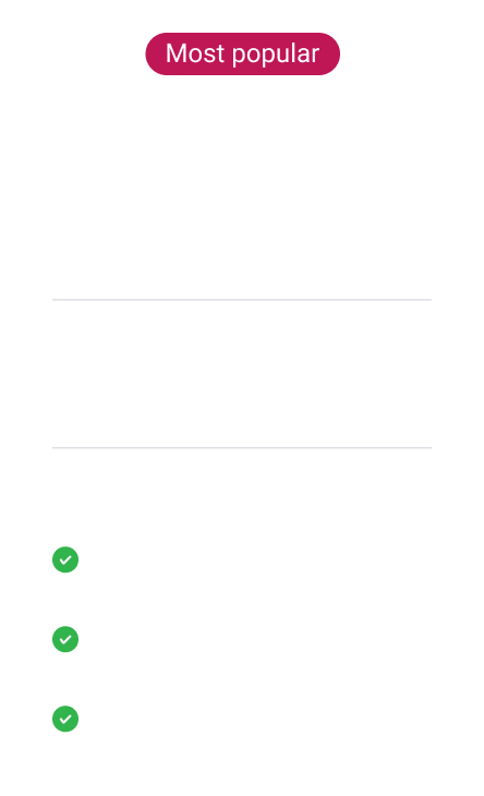 17GB + unlimited minutes at R499pm