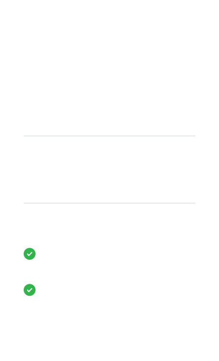 20GB anytime + night owl data at R229pm