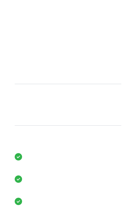 22GBdata + unlimeted minutes at R579pm