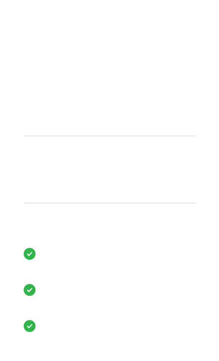 7gb data + 200min for R279pm