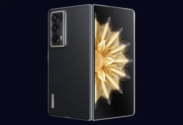 HONOR Magic V2 5G
