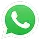 WhatsApp icon