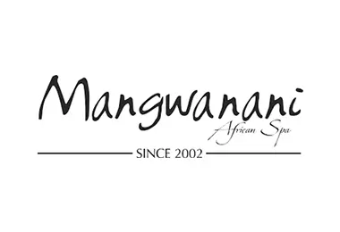 Mangwanani Spa Logo