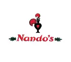 Nandos voucher