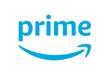 Prime Logo