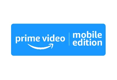 Prime Mobile Logo