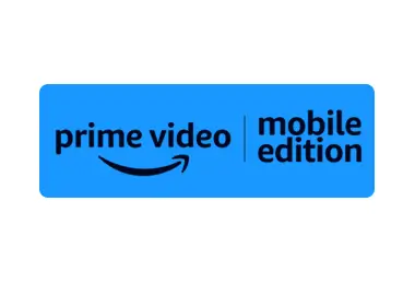 Prime Mobile Logo