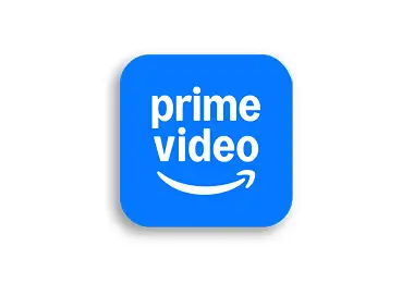 Prime Logo