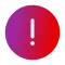 Priority Icon