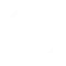 Priority Icon