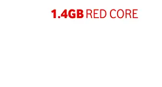 700MB Anytime 700MB Night Owl 50 Minutes 150 SMS