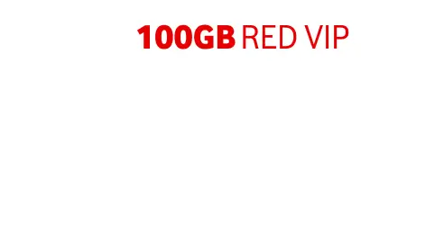50GB Anytime 50GB Night Owl UnlimitedMinutes Unlimited SMS