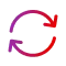 return icon