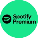 3 Months free premium Spotify