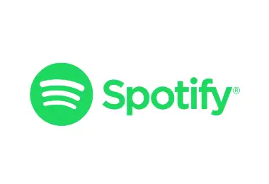 Spotify Logo