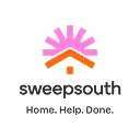 x1 SweepSouth R75 voucher per month