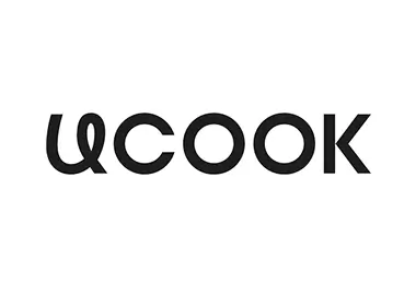 Ucook Logo