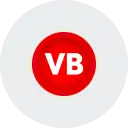 VodaBucks Icon
