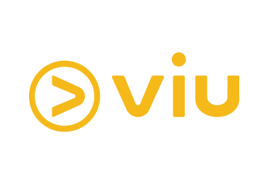 Viu Logo