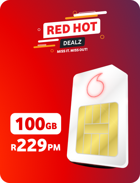 Apple IPhone 15 IPhone 15 Pro Deals Prices Contracts Vodacom Apple IPhone 15 IPhone 15 Pro Deals Prices Contracts Vodacom