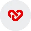 Funeral cover icon