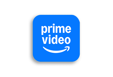 Lifetime Prime access