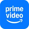 Prime video icon