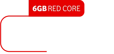 6GB Anytime Data 250 Minutes 150 SMS