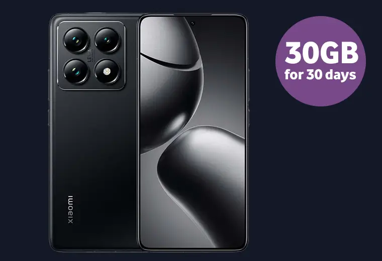 Samsung Galaxy S25 Ultra 1TB 5G