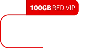 50GB Anytime Data 50GB Night Owl Unlimited Minutes Unlimited SMS
