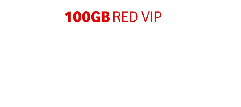 50GB Anytime Data 50GB Night Owl Unlimited Minutes Unlimited SMS