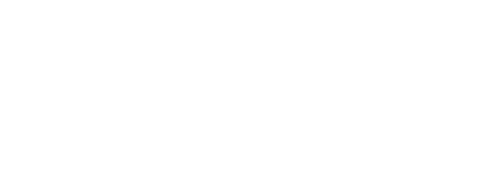 Vodacom World Events